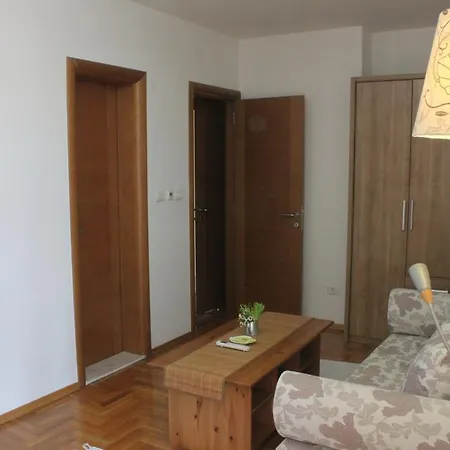 Lana Podgorica